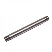 Pneumatic Pipes 100mm 1/8"