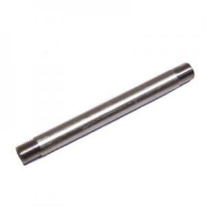 Pneumatic Pipes 100mm 1/8"