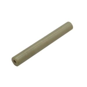Pneumatic Pipes 5/2 L=40mm