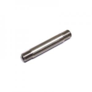 Pneumatic Pipes 60mm 1/8"