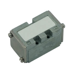 Pneumatic Shifter - Nordson Compatible Part