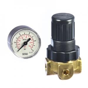 Pressure Regulator Pump KPC12