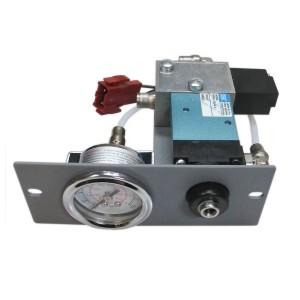 ProBlue Melter Pressure Regulator