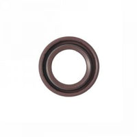 Pump Seal KPC12