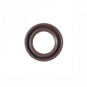 Pump Seal KPC12