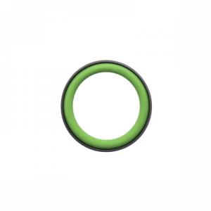 Pump Seal KPC12