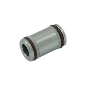 Piston Pump Connection - Nordson Compatible Part