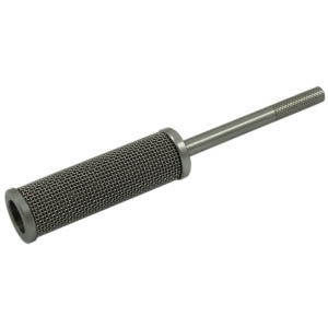 Meler Pump Filter