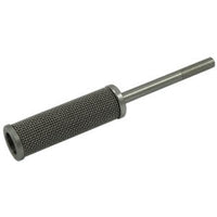 Meler Pump Filter