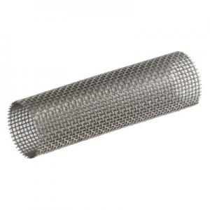 Meler Pump Filter Screen