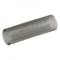 Meler Pump Filter Screen