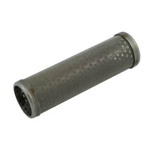 Nordson Pump Filter Screen Slautterback 50 Mesh