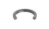 Quad-Ring-Thickness 1.78 mm (0.0700) - Image 2