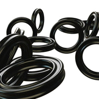 Quad-Ring-Thickness 1.78 mm (0.0700)