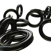 Quad-Ring-Thickness 1.78 mm (0.0700) - Image 1