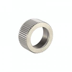 Retaining Nut LA