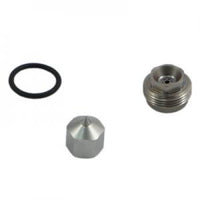 Roba Spiral Jet Set 0.30 mm