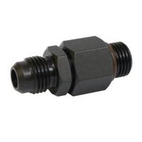 Rotary Adapter 9/16" - 1/2"