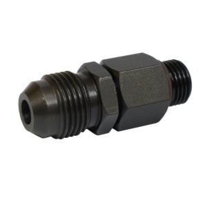 Rotary Adapter 9/16" - 3/4"