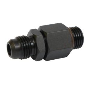 Rotary Adapter 9/16" - 9/16"