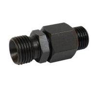Rotary Adapter 9/16" - M16x1.5