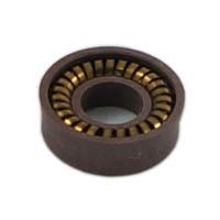 Seal BL 5 - Nordson Compatible Part