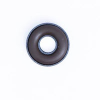 Seal R4