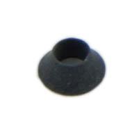 Seal SK 3