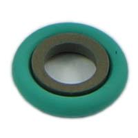 Seal TS 5