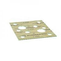 Seal for Gear Pump PU