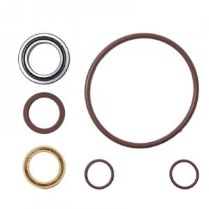 Sealing Kit for ZP 3 S