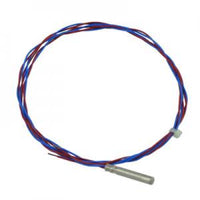 Sensor Fe-Ko Ø4.75x30