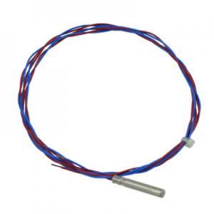 Sensor Fe-Ko Ø4.75x30