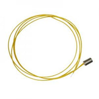 Sensor NTC Ø4.75x30