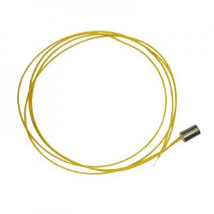 Sensor NTC Ø4.75x30