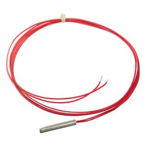 Sensor Ni120 Ø4.8x30