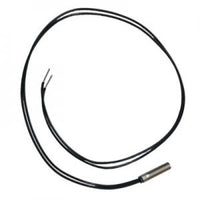Sensor PT100 Ø6.3x30