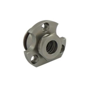 Service Kit for Gear Pump PR-V2 - Nordson Compatible Part
