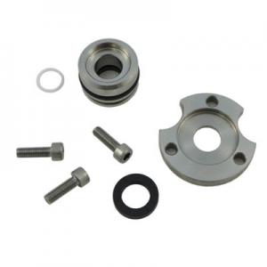 Service Kit for Gear Pump VariSeal - Nordson Compatible Part