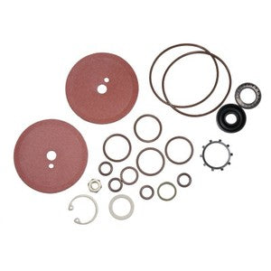 Service Kit for Pump 2300/3000 12:1 - 276314 - Nordson Compatible Part