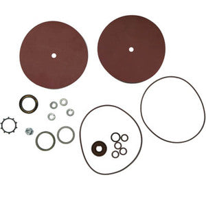 Service Kit for Pump 2300/3000 21:1 - 164685 (Nordson) - Industrial Adhesive Part