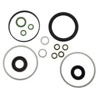 Service Kit for Pump KPC12