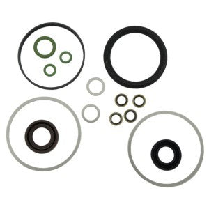 Service Kit for Pump KPC12