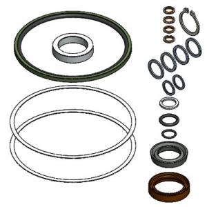 Service Kit for Pump KPC16