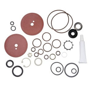 Service Kit for Pump ProBlue 14:1 - 1028304 (Nordson) - Industrial Adhesive Part