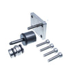 Robatech Shut-off Valve Cpl. - Image 2