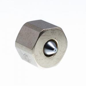 Nordson Nozzle SBead MB II 0.40 mm