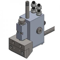 Slot die Head IN-SD50
