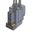 Slot die Head IT-BF/44F-SD - Image 2