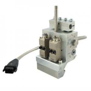 Slot die Head M402 SD86 1EL